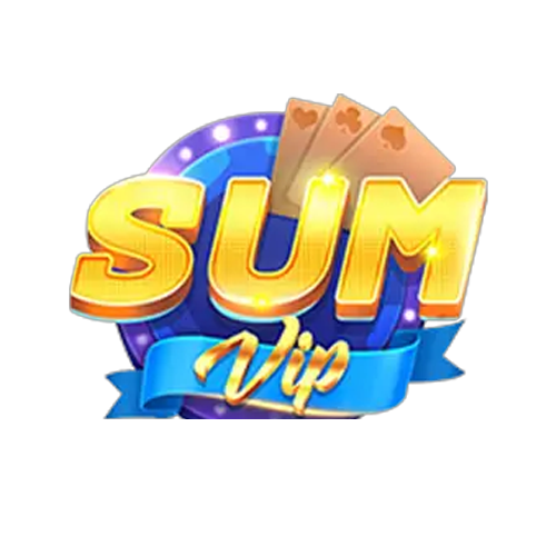 SumVip