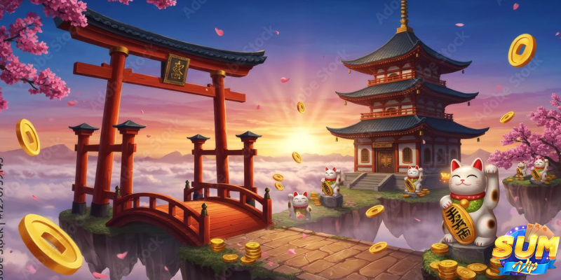 Luôn cập nhập các game mới nhất hiện nay