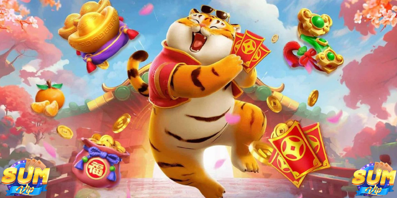 Nổ hũ nhanh săn jackpot khủng