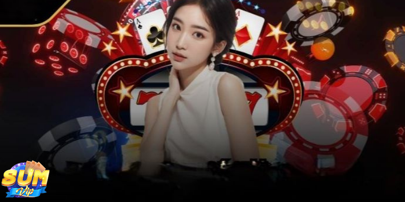 Khuyến mãi hấp dẫn mỗi ngày